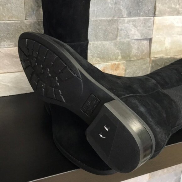 Sam Edelman | Pam Over-the-Knee Boot - Picture 13 of 13